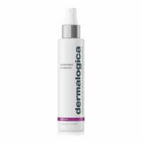 Read Dermalogica.ie Reviews