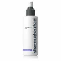 Read Dermalogica.ie Reviews