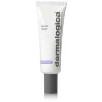 Read Dermalogica.ie Reviews
