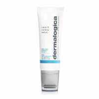 Read Dermalogica.ie Reviews