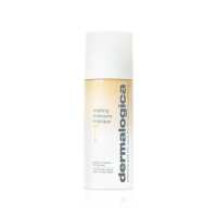 Read Dermalogica.ie Reviews