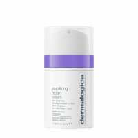 Read Dermalogica.ie Reviews