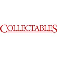 Read Collectables Reviews