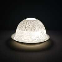 Read Collectables Reviews