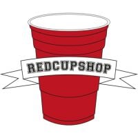 Lesen RedCupShop Bewertungen