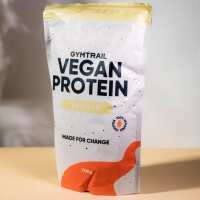 Lesen Gymtrail Bewertungen