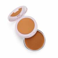 Read Jordana Ticia Cosmetics Reviews
