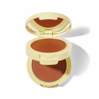 Read Jordana Ticia Cosmetics Reviews