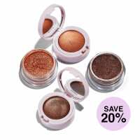 Read Jordana Ticia Cosmetics Reviews
