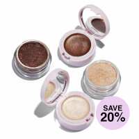 Read Jordana Ticia Cosmetics Reviews