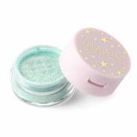 Read Jordana Ticia Cosmetics Reviews
