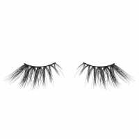 Read Jordana Ticia Cosmetics Reviews