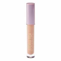 Read Jordana Ticia Cosmetics Reviews