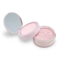 Read Jordana Ticia Cosmetics Reviews