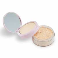 Read Jordana Ticia Cosmetics Reviews