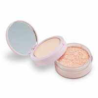 Read Jordana Ticia Cosmetics Reviews