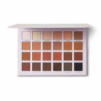 Read Jordana Ticia Cosmetics Reviews