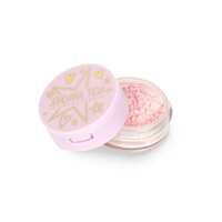 Read Jordana Ticia Cosmetics Reviews