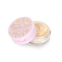 Read Jordana Ticia Cosmetics Reviews