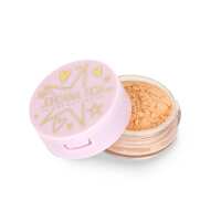Read Jordana Ticia Cosmetics Reviews