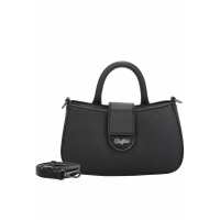 Lesen Fritzi aus Preußen Bewertungen