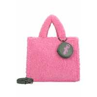 Lesen Fritzi aus Preußen Bewertungen