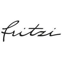 Lesen Fritzi aus Preußen Bewertungen