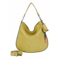 Lesen Fritzi aus Preußen Bewertungen