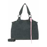 Lesen Fritzi aus Preußen Bewertungen