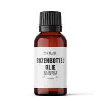 Lezen You Madu Reviews