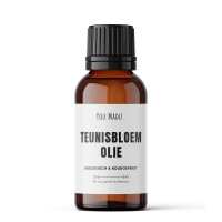 Lezen You Madu Reviews