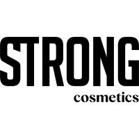 Lesen STRONG GmbH Bewertungen