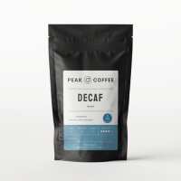 Read Peak Coffee Co Reviews