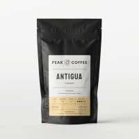 Read Peak Coffee Co Reviews