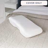 Read Putnams Reviews