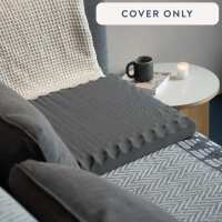 Read Putnams Reviews