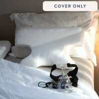 Read Putnams Reviews
