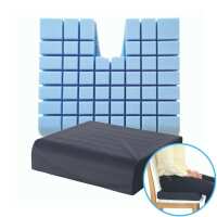 Read Putnams Reviews