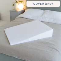 Read Putnams Reviews