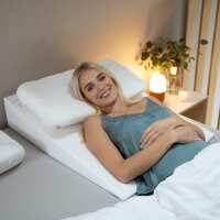Read Putnams Reviews