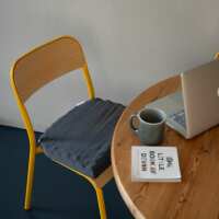 Read Putnams Reviews
