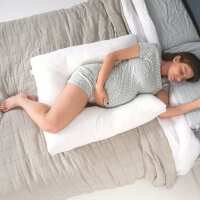 Read Putnams Reviews