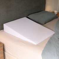 Read Putnams Reviews