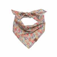 Lesen Hund von Eden Bewertungen