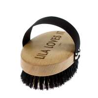 Lesen Hund von Eden Bewertungen