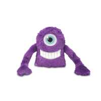 Lesen Hund von Eden Bewertungen