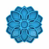 Lesen Hund von Eden Bewertungen