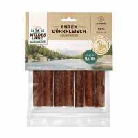 Lesen Hund von Eden Bewertungen