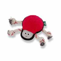 Lesen Hund von Eden Bewertungen