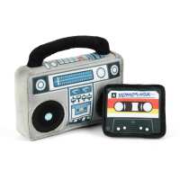 Lesen Hund von Eden Bewertungen